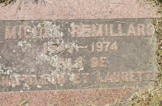 plaques\lot920_2.jpg